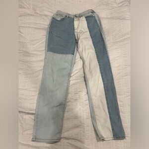 Pacsun Jeans
